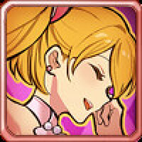 Достижение Goddess of Perfection в игре Volcano Princess для Steam