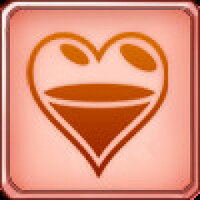 Достижение Best friends who can talk about anything в игре Volcano Princess для Steam