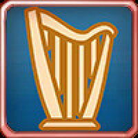 Достижение Master of Music в игре Volcano Princess для Steam