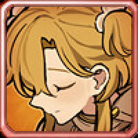 Достижение Intermediate Knight! в игре Volcano Princess для Steam