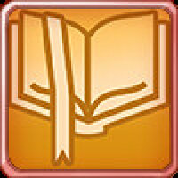 Достижение Master of Literature в игре Volcano Princess для Steam