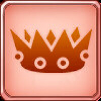 Достижение Honorable Knight of Lessons в игре Volcano Princess для Steam