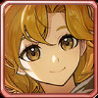 Достижение Hunter в игре Volcano Princess для Steam
