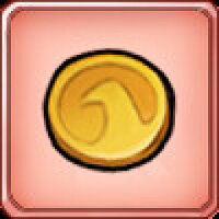 Достижение Much money в игре Volcano Princess для Steam