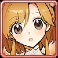 Достижение Dating Expert в игре Volcano Princess для Steam