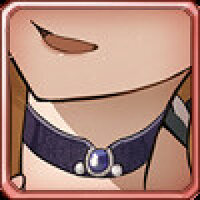 Достижение Kite of the Royal Family в игре Volcano Princess для Steam