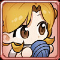 Достижение Everyone Likes My GIfts в игре Volcano Princess для Steam