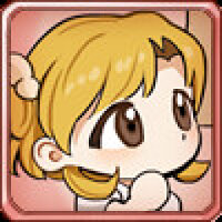 Достижение The Walking Question Mark в игре Volcano Princess для Steam