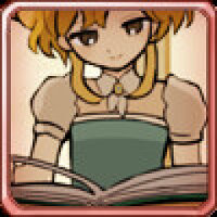 Достижение There's more I want to read about в игре Volcano Princess для Steam
