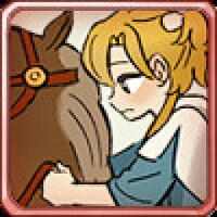 Достижение Bountiful Pony в игре Volcano Princess для Steam