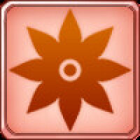 Достижение Renowned в игре Volcano Princess для Steam