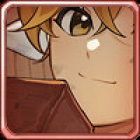 Достижение Bricklayer в игре Volcano Princess для Steam