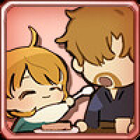 Достижение The best you in the world в игре Volcano Princess для Steam