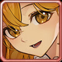 Достижение The Great Scholar в игре Volcano Princess для Steam