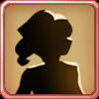 Достижение Proficient Actress в игре Volcano Princess для Steam