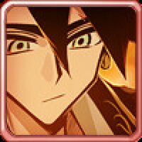 Достижение The Judge's St. Elmo's Fire в игре Volcano Princess для Steam
