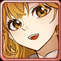 Достижение Minister в игре Volcano Princess для Steam