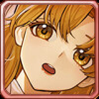 Достижение Priest в игре Volcano Princess для Steam