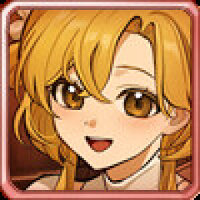 Достижение Journey's End в игре Volcano Princess для Steam