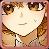 Достижение Amateur Novelist в игре Volcano Princess для Steam