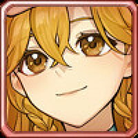Достижение Volcano Goddess в игре Volcano Princess для Steam