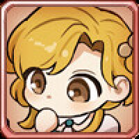 Достижение Learning Artist в игре Volcano Princess для Steam