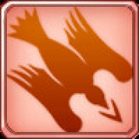 Достижение A member of the Forgotten Forest в игре Volcano Princess для Steam