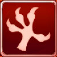 Достижение Excellent Demon Hunter в игре Volcano Princess для Steam