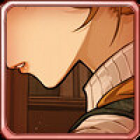 Достижение Music Composer в игре Volcano Princess для Steam