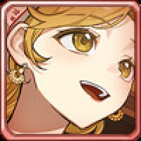 Достижение Theater Star в игре Volcano Princess для Steam