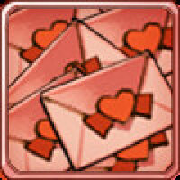 Достижение Reputable Replier в игре Volcano Princess для Steam
