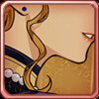 Достижение Famous Pianist в игре Volcano Princess для Steam