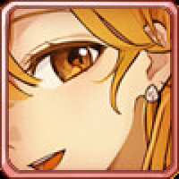 Достижение Golden Orchid and Jasmine в игре Volcano Princess для Steam