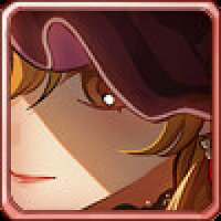 Достижение Belle в игре Volcano Princess для Steam