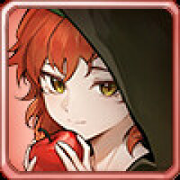 Достижение Mysterious Treasures в игре Volcano Princess для Steam