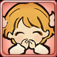 Достижение Silver Award! в игре Volcano Princess для Steam