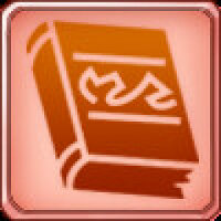 Достижение The Walking Encyclopaedia в игре Volcano Princess для Steam