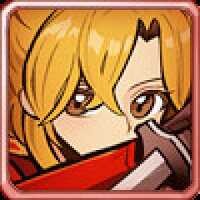 Достижение Goddess of Strength в игре Volcano Princess для Steam