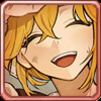 Достижение Diligent Farmer в игре Volcano Princess для Steam