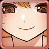 Достижение Girl's Paradise в игре Volcano Princess для Steam