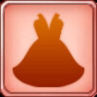 Достижение Let's Date в игре Volcano Princess для Steam