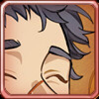 Достижение Soldier's Wife в игре Volcano Princess для Steam