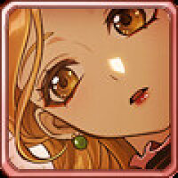 Достижение Countess в игре Volcano Princess для Steam