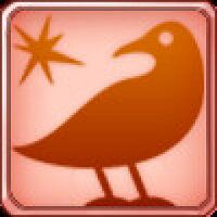 Достижение Walk freely in the forest в игре Volcano Princess для Steam