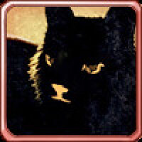 Достижение Feeding the Wolf Cub в игре Volcano Princess для Steam