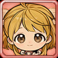 Достижение Birth of my daughter в игре Volcano Princess для Steam