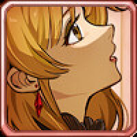 Достижение Legendary Artist в игре Volcano Princess для Steam
