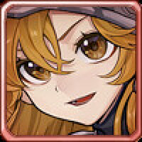 Достижение Soldier в игре Volcano Princess для Steam