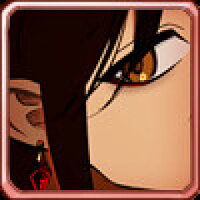 Достижение Nightmare of the brave в игре Volcano Princess для Steam