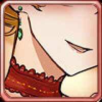 Достижение Heart-throb в игре Volcano Princess для Steam